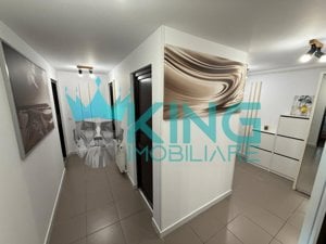  Apartament 3 Camere Colentina Bucuresti - imagine 5