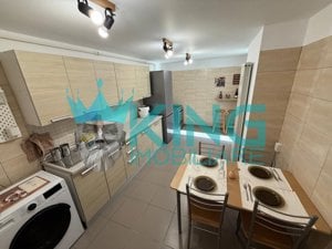  Apartament 3 Camere Colentina Bucuresti - imagine 6