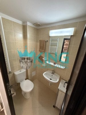  Apartament 3 Camere Colentina Bucuresti - imagine 15