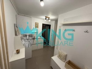  Apartament 3 Camere Colentina Bucuresti - imagine 4