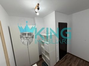  Apartament 3 Camere Colentina Bucuresti - imagine 8