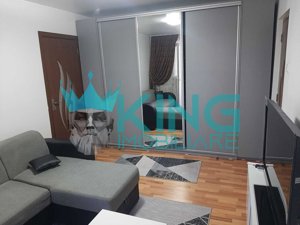  Apartament 2 Camere Timisoara Bucuresti - imagine 2