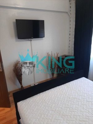  Apartament 2 Camere Timisoara Bucuresti - imagine 5