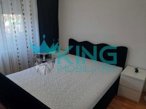  Apartament 2 Camere Timisoara Bucuresti - imagine 4