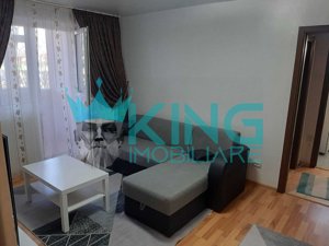  Apartament 2 Camere Timisoara Bucuresti - imagine 3