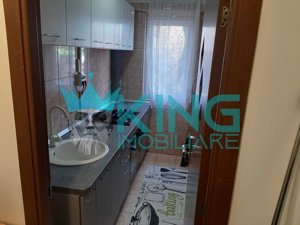  Apartament 2 Camere Timisoara Bucuresti - imagine 6