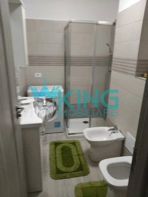  Apartament 2 Camere Orizont Bacau - imagine 8