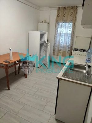  Apartament 2 Camere Orizont Bacau - imagine 7