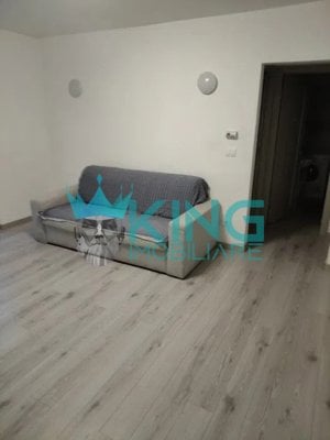  Apartament 2 Camere Orizont Bacau - imagine 3