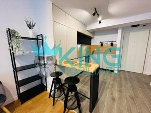  Apartament 2 Camere Straulesti Bucuresti - imagine 7