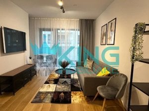  Apartament 2 Camere Straulesti Bucuresti