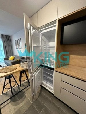  Apartament 2 Camere Straulesti Bucuresti - imagine 4