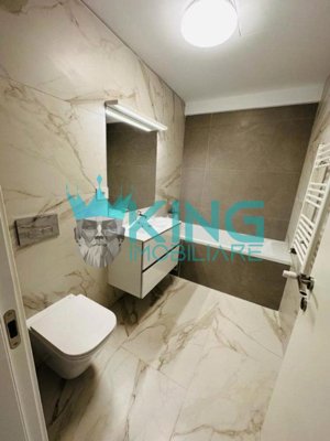  Apartament 2 Camere Straulesti Bucuresti - imagine 11