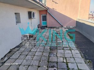  Apartament 2 Camere Stefan cel Mare Bucuresti - imagine 7