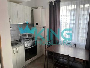  Apartament 2 Camere Chiajna - imagine 4