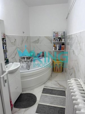  Apartament 2 Camere Stefan cel Mare Bucuresti - imagine 5