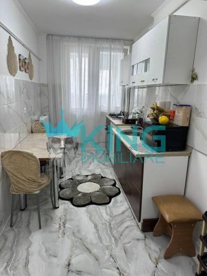  Apartament 2 Camere Stefan cel Mare Bucuresti - imagine 3