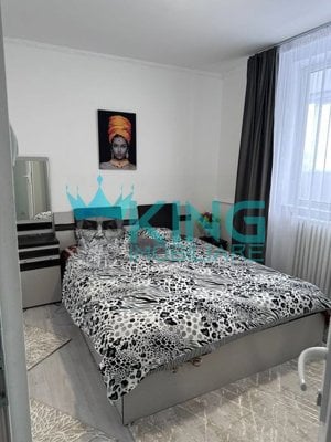  Apartament 2 Camere Stefan cel Mare Bucuresti - imagine 4