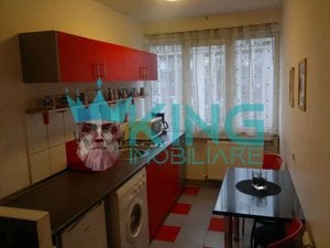  Apartament 2 Camere Universitate Bucuresti - imagine 5