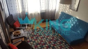  Apartament 2 Camere Universitate Bucuresti