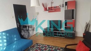  Apartament 2 Camere Universitate Bucuresti - imagine 3