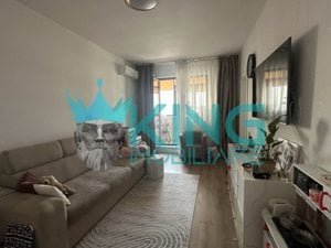  Apartament 2 Camere Salaj Bucuresti