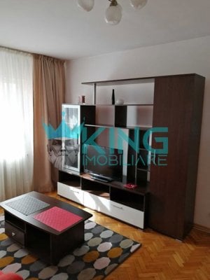  Apartament 2 Camere Stefan cel Mare Bucuresti - imagine 2