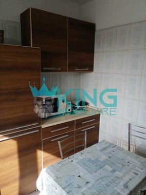  Apartament 2 Camere Stefan cel Mare Bucuresti - imagine 4