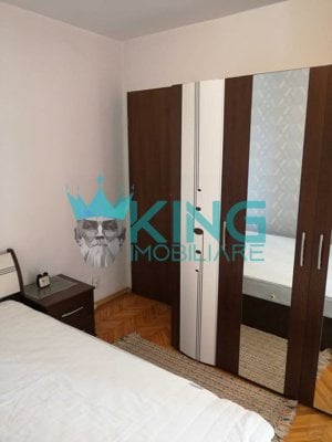  Apartament 2 Camere Stefan cel Mare Bucuresti - imagine 5