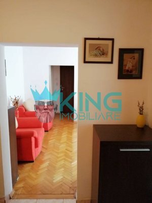  Apartament 2 Camere Stefan cel Mare Bucuresti - imagine 3