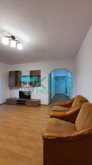 Apartament 4 camere Pitesti Arges - imagine 4