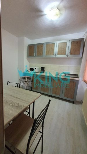 Apartament 4 camere Pitesti Arges - imagine 11