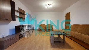 Apartament 4 camere Pitesti Arges - imagine 3