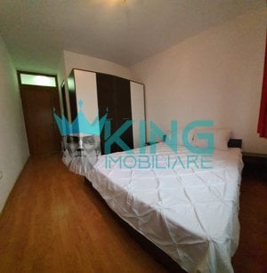 Apartament 4 camere Pitesti Arges - imagine 7