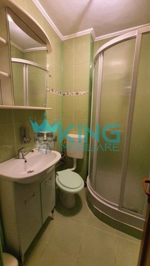 Apartament 4 camere Pitesti Arges - imagine 14