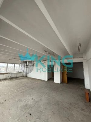 Spatiu Comercial Theodor Pallady Bucuresti - imagine 3