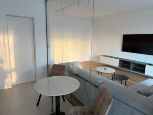 apartament de inchiriat - imagine 2