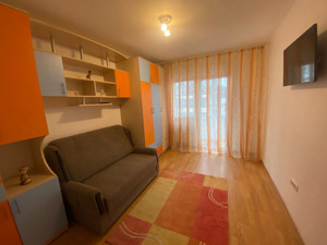 Apartament 4 camere, Bistrita Lac, Bacau - imagine 6