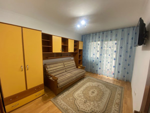 Apartament 4 camere, Bistrita Lac, Bacau - imagine 9