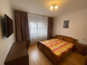 Apartament 4 camere, Bistrita Lac, Bacau - imagine 8