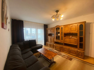 Apartament 4 camere, Bistrita Lac, Bacau - imagine 5