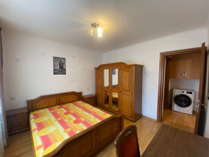 Apartament 4 camere, Bistrita Lac, Bacau - imagine 7