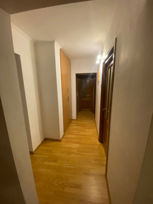 Apartament 4 camere, Bistrita Lac, Bacau - imagine 12