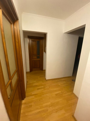 Apartament 4 camere, Bistrita Lac, Bacau - imagine 13