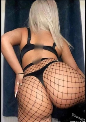 Matură plăceri de neuitat.... - imagine 5