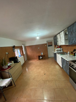 Casa 3 camere, Izvoare - imagine 14