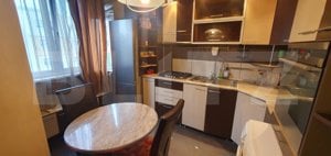 Apartament 2 camere, 30 mp, etaj intermediar, zona Cinema Mărăști