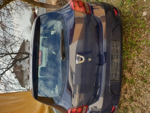 Vând Dacia Sandero 2018 - imagine 4