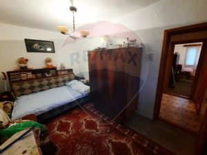 Apartament cu 3 camere în zona Sud - imagine 5