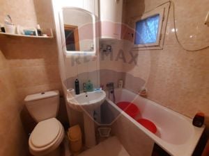 Apartament cu 3 camere în zona Sud - imagine 7